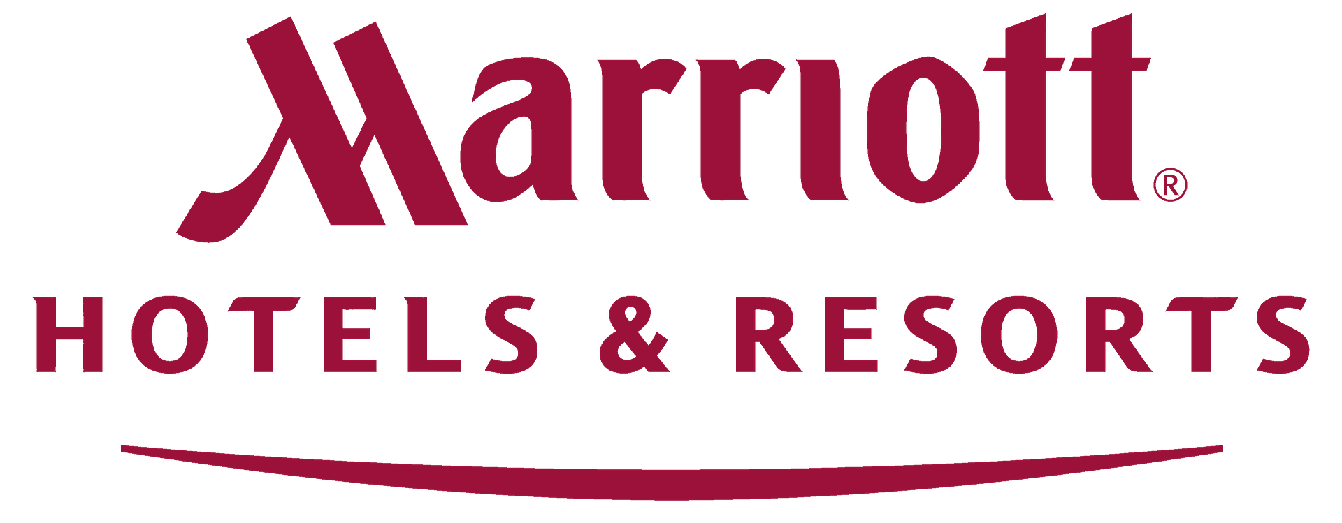 Marriott-International-Emblem