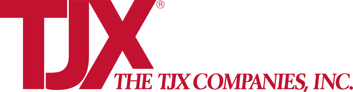 1200px-TJXLogo.svg